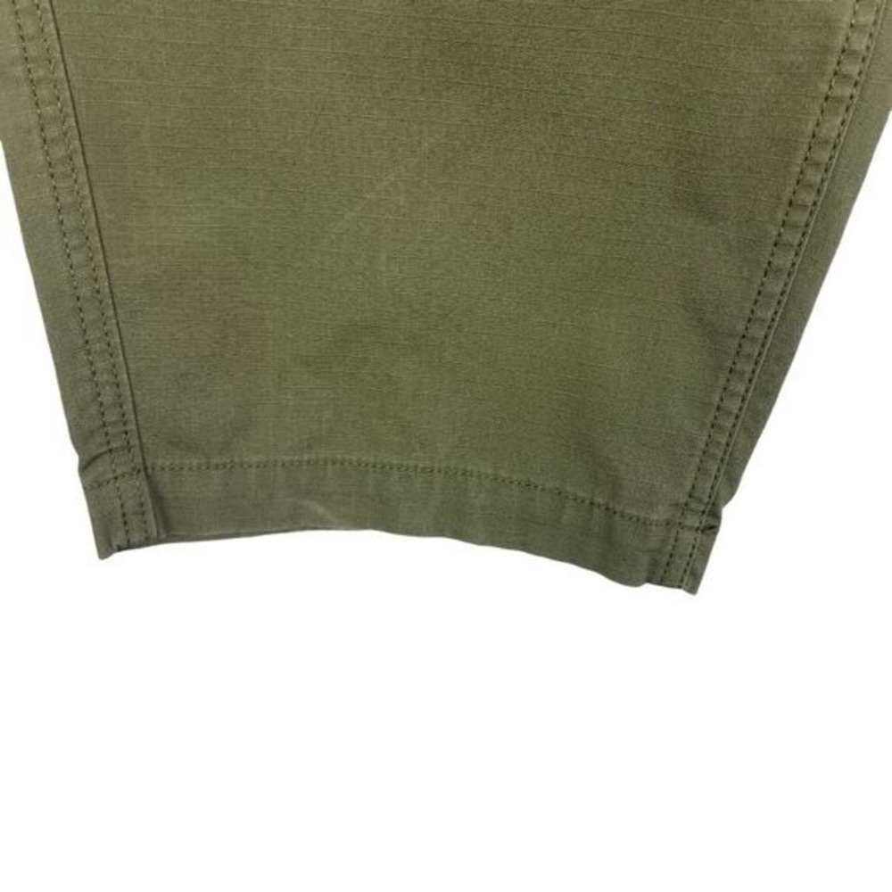 LEVIS MENS Green Olive Night Tactility Jogger Pants US XXL - Picture 12 of 16